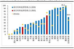 DB电竞:柯瑞危机处理超预期，球队内部氛围受影响