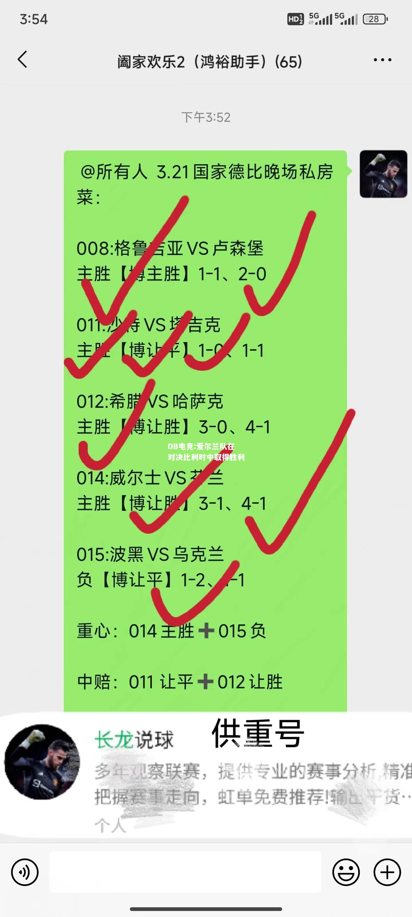 爱尔兰队在对决比利时中取得胜利